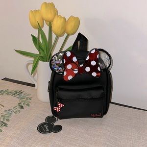 Disney Backpack❤️
